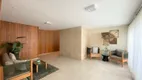 Foto 14 de Apartamento com 3 Quartos à venda, 95m² em Indianópolis, São Paulo