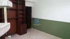 Foto 10 de Sobrado com 4 Quartos à venda, 300m² em Ceramica, São Caetano do Sul