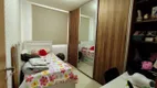 Foto 6 de Apartamento com 2 Quartos à venda, 58m² em Castelo, Belo Horizonte