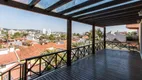 Foto 20 de Casa com 4 Quartos à venda, 392m² em Vila Assunção, Porto Alegre