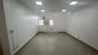 Foto 9 de Sala Comercial para alugar, 60m² em Jardim Ribeiro, Valinhos