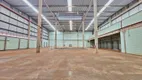 Foto 2 de Galpão/Depósito/Armazém para alugar, 2700m² em Avelino Alves Palma, Ribeirão Preto