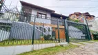 Foto 48 de Casa com 3 Quartos à venda, 293m² em Cavalhada, Porto Alegre