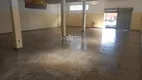 Foto 3 de Ponto Comercial para alugar, 207m² em Parque São Paulo, Araraquara