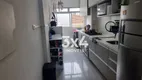 Foto 16 de Apartamento com 2 Quartos à venda, 79m² em Vila Olímpia, São Paulo