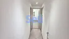 Foto 10 de Apartamento com 3 Quartos à venda, 130m² em Perdizes, São Paulo