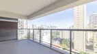Foto 7 de Apartamento com 3 Quartos à venda, 145m² em Paraíso, São Paulo