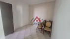 Foto 9 de Apartamento com 3 Quartos à venda, 187m² em Vila Vitória, Mogi das Cruzes