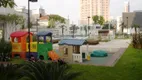 Foto 10 de Apartamento com 4 Quartos à venda, 177m² em Vila Mariana, São Paulo