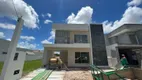Foto 2 de Casa de Condomínio com 4 Quartos à venda, 200m² em Alphaville, Camaçari