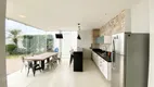 Foto 21 de Casa de Condomínio com 5 Quartos à venda, 262m² em Lagoa, Macaé