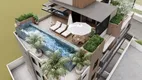 Foto 6 de Apartamento com 2 Quartos à venda, 57m² em Aeroclube, João Pessoa