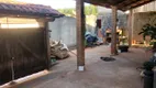 Foto 5 de Casa com 3 Quartos à venda, 390m² em Centro, Caetanópolis