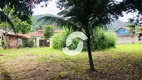 Foto 14 de Lote/Terreno à venda, 180m² em Itaipu, Niterói