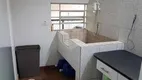 Foto 15 de Sobrado com 3 Quartos para alugar, 300m² em Campo Belo, São Paulo