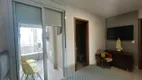 Foto 20 de Apartamento com 3 Quartos à venda, 153m² em Setor Bueno, Goiânia