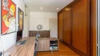 Foto 34 de Casa com 4 Quartos à venda, 350m² em Granja Julieta, São Paulo