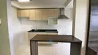 Foto 7 de Apartamento com 2 Quartos à venda, 53m² em Campo Comprido, Curitiba