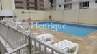 Foto 26 de Apartamento com 2 Quartos à venda, 73m² em Laranjeiras, Rio de Janeiro