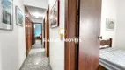 Foto 7 de Apartamento com 4 Quartos à venda, 190m² em Vila Nova, Cabo Frio