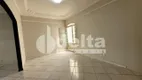 Foto 4 de Casa com 3 Quartos à venda, 180m² em Granada, Uberlândia