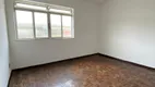 Foto 9 de Apartamento com 2 Quartos para alugar, 72m² em Centro, Juiz de Fora