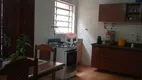 Foto 5 de Sobrado com 4 Quartos à venda, 197m² em Vila Jordanopolis, São Bernardo do Campo