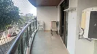 Foto 15 de Apartamento com 4 Quartos à venda, 150m² em Palmeiras, Nova Iguaçu