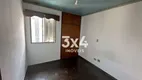 Foto 15 de Cobertura com 3 Quartos à venda, 138m² em Jardim Marajoara, São Paulo