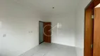 Foto 21 de Casa com 3 Quartos à venda, 147m² em Campo Grande, Santos