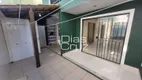 Foto 18 de Casa com 3 Quartos à venda, 147m² em Jardim Mariléa, Rio das Ostras