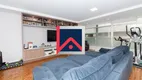 Foto 5 de Apartamento com 4 Quartos à venda, 176m² em Consolação, São Paulo