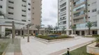 Foto 48 de Apartamento com 2 Quartos à venda, 89m² em Granja Julieta, São Paulo