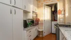 Foto 17 de Apartamento com 3 Quartos à venda, 278m² em Agronômica, Florianópolis