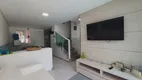 Foto 10 de Casa de Condomínio com 4 Quartos à venda, 97m² em Muro Alto, Ipojuca