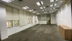 Foto 18 de Ponto Comercial para venda ou aluguel, 785m² em Jardim Paulista, São Paulo