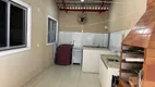 Foto 20 de Casa de Condomínio com 2 Quartos à venda, 110m² em Parque Industrial João Braz, Goiânia