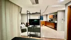 Foto 8 de Apartamento com 1 Quarto à venda, 58m² em Barra da Tijuca, Rio de Janeiro