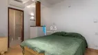 Foto 27 de Casa com 7 Quartos à venda, 338m² em Iporanga, Guarujá