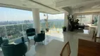 Foto 4 de Cobertura com 3 Quartos à venda, 316m² em Brooklin, São Paulo