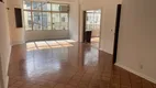 Foto 2 de Apartamento com 3 Quartos à venda, 140m² em Copacabana, Rio de Janeiro