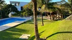 Foto 8 de Casa de Condomínio com 6 Quartos à venda, 400m² em Condomínio Jardim Primavera, Louveira