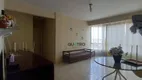 Foto 9 de Apartamento com 2 Quartos à venda, 99m² em Praia do Futuro, Fortaleza