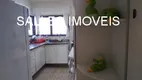 Foto 16 de Apartamento com 3 Quartos à venda, 90m² em Vila Alzira, Guarujá