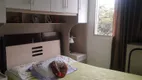 Foto 34 de Apartamento com 2 Quartos à venda, 51m² em Capão Redondo, São Paulo