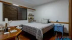 Foto 30 de Casa de Condomínio com 5 Quartos à venda, 600m² em Alphaville, Santana de Parnaíba