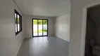 Foto 10 de Casa com 3 Quartos à venda, 121m² em Canasvieiras, Florianópolis