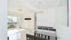 Foto 24 de Apartamento com 2 Quartos à venda, 65m² em Vila Olímpia, São Paulo