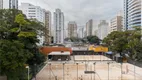 Foto 27 de Apartamento com 3 Quartos à venda, 200m² em Itaim Bibi, São Paulo