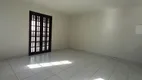 Foto 48 de Casa de Condomínio com 4 Quartos à venda, 100m² em Centro, Maricá